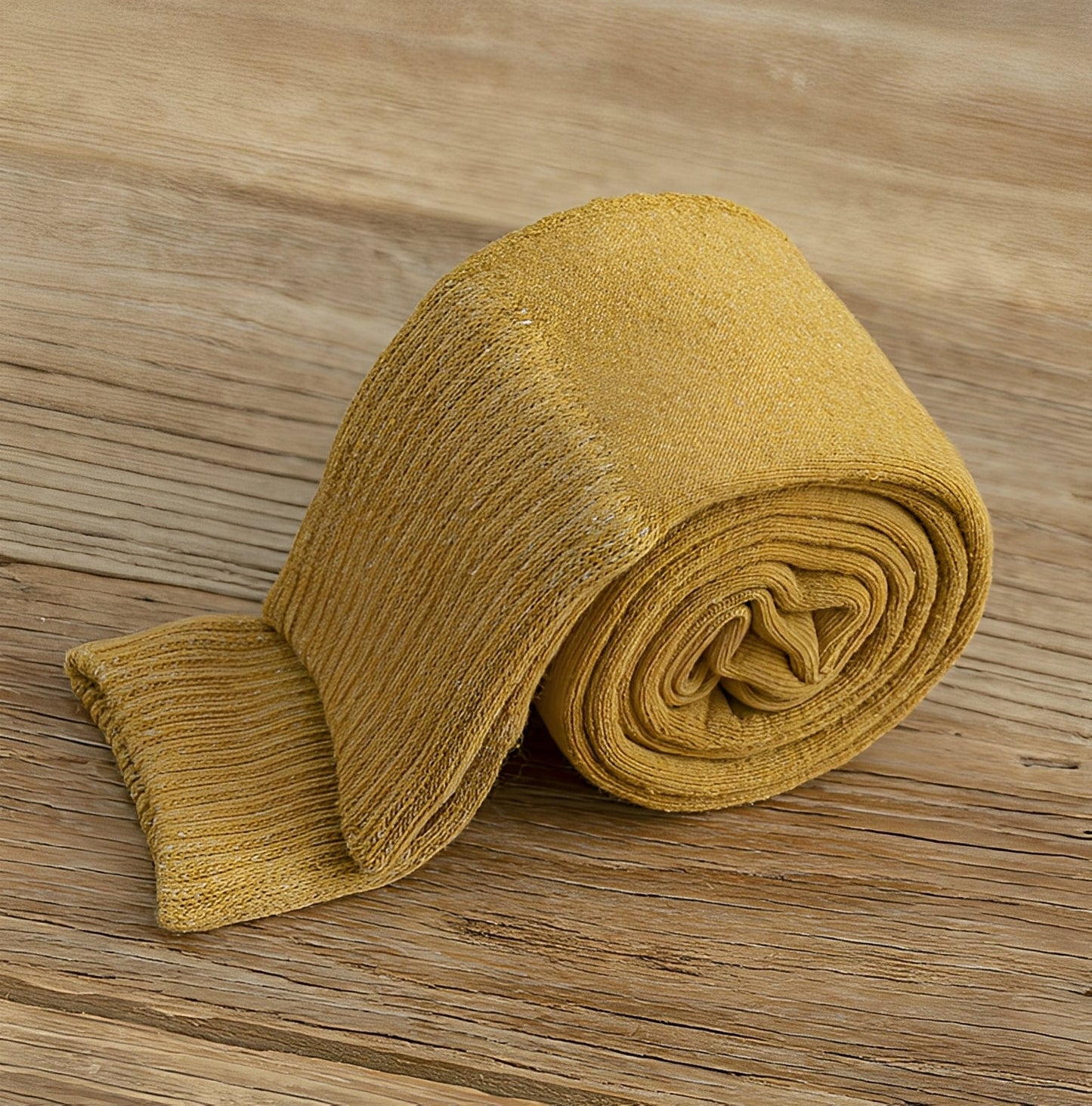 Stephany - Șosete groase din frotir termice pentru femei