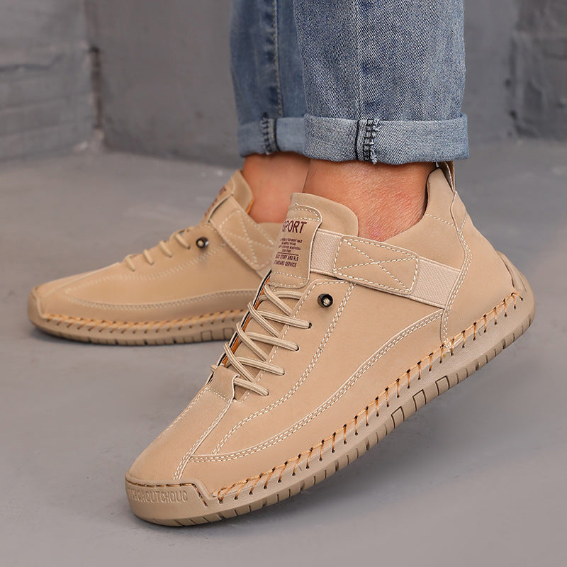 Carolyn - Încălțăminte elegantă și confortabilă pentru femei