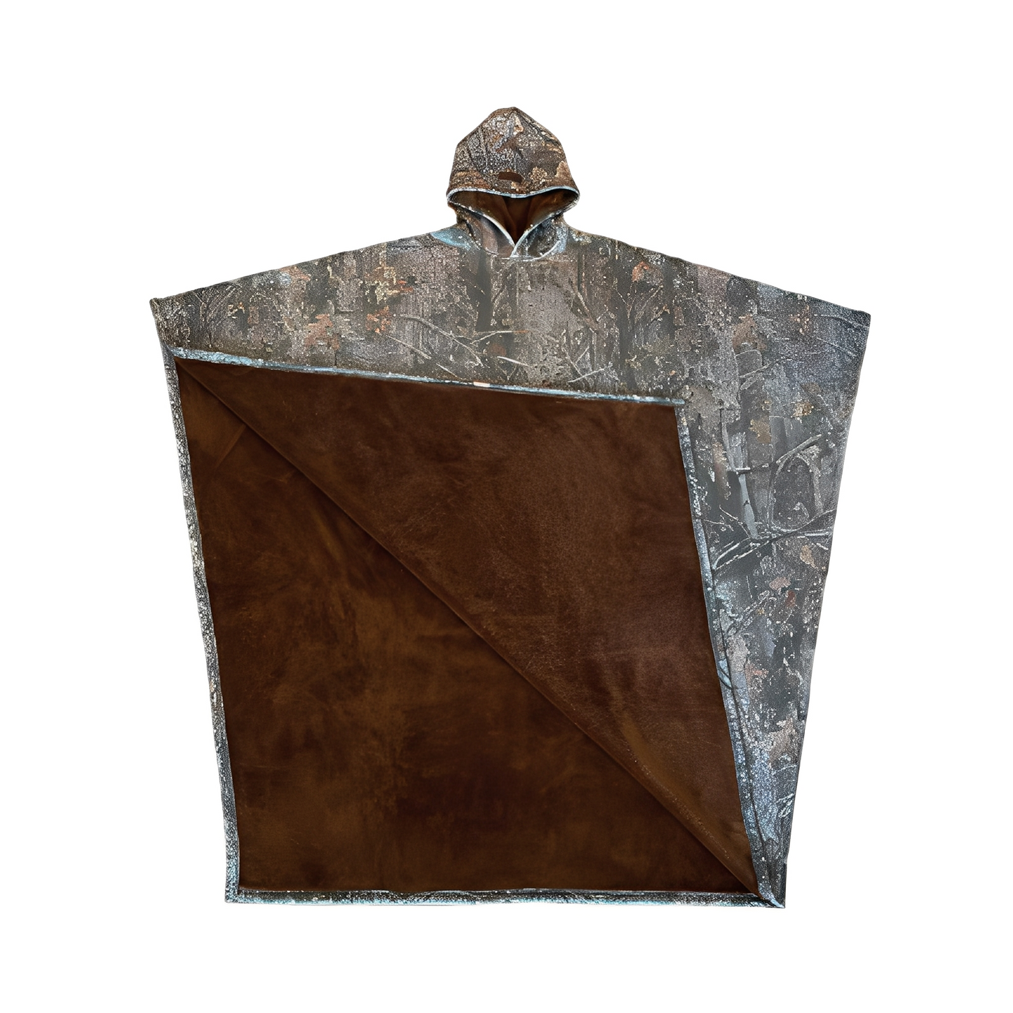 Dane - Hanorac unisex modern, confortabil și plăcut la purtare