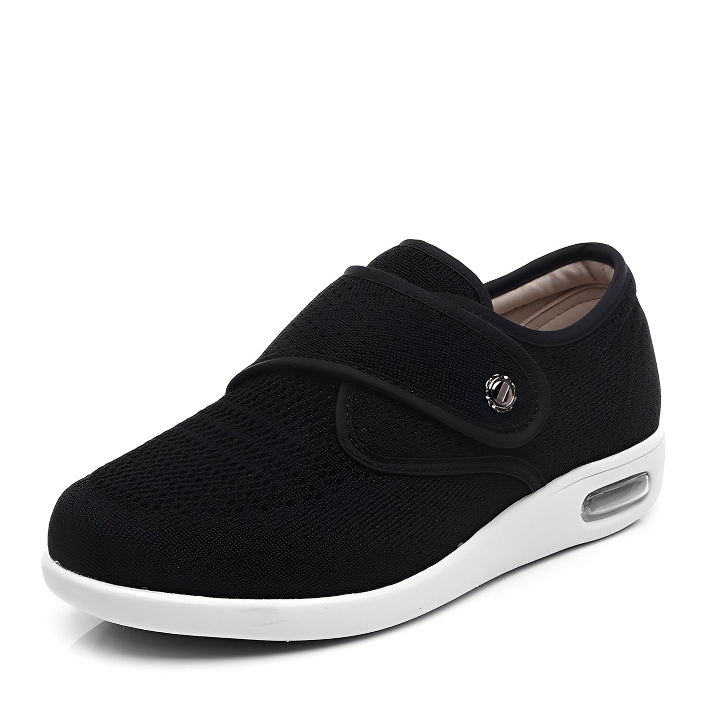 Zoey - Pantofi lejeri și confortabili pentru femei