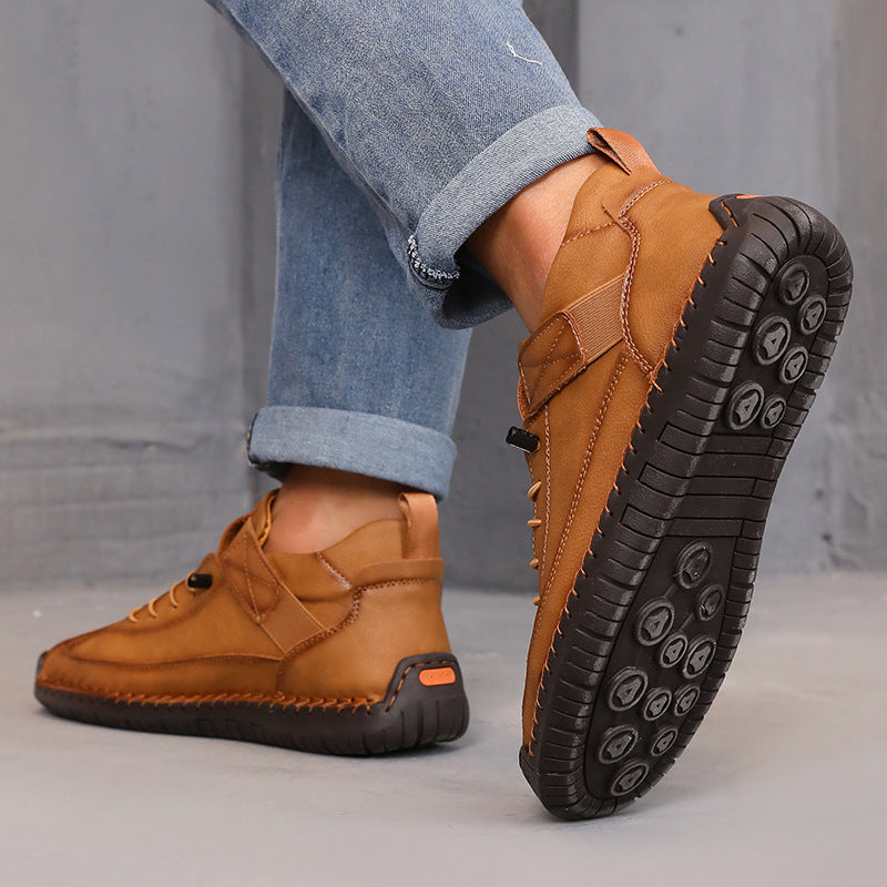 Carolyn - Încălțăminte elegantă și confortabilă pentru femei