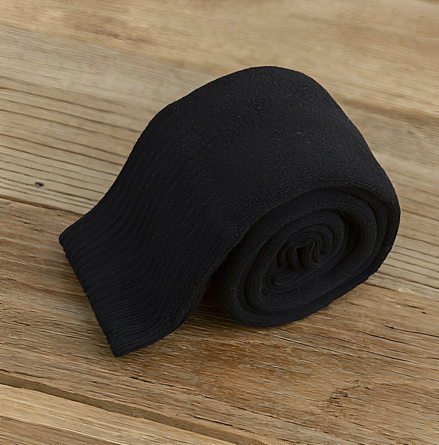 Stephany - Șosete groase din frotir termice pentru femei