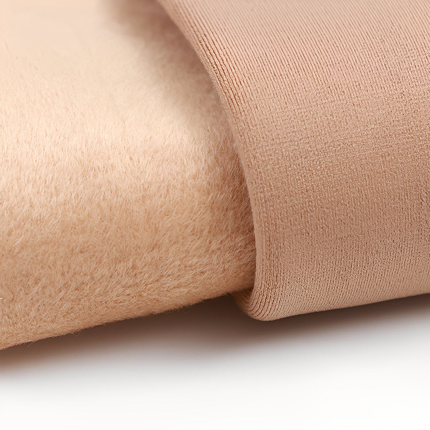 Marina - Șosete din catifea, unisex, groase