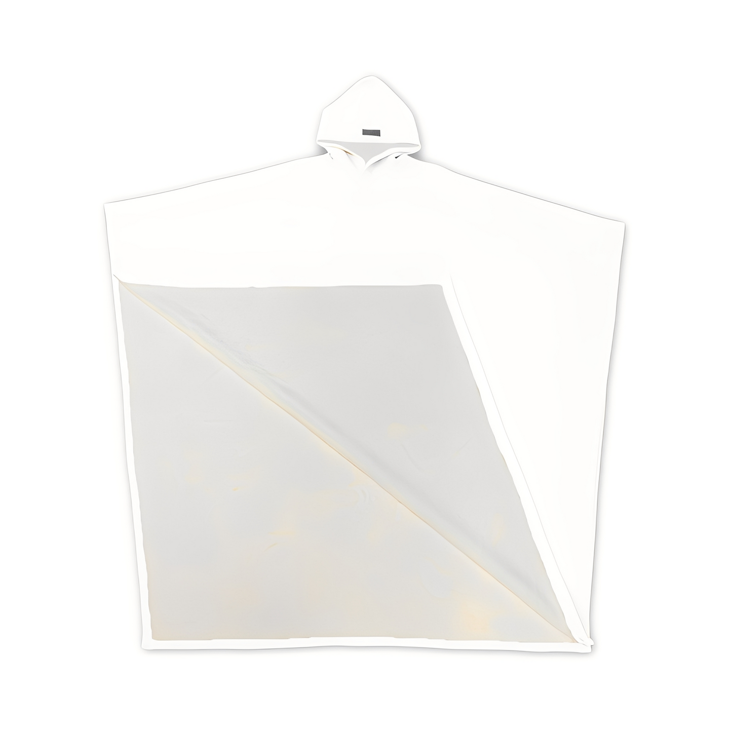 Dane - Hanorac unisex modern, confortabil și plăcut la purtare