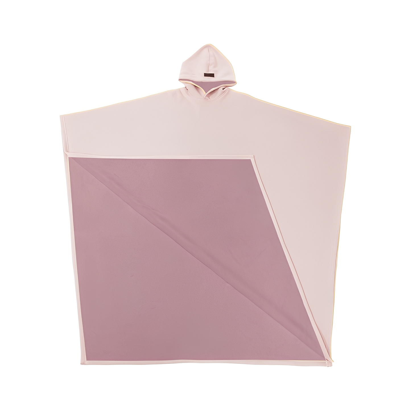 Dane - Hanorac unisex modern, confortabil și plăcut la purtare