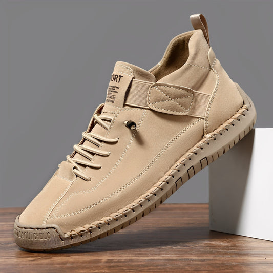 Zaiden - Pantofi Martin eleganți pentru bărbați