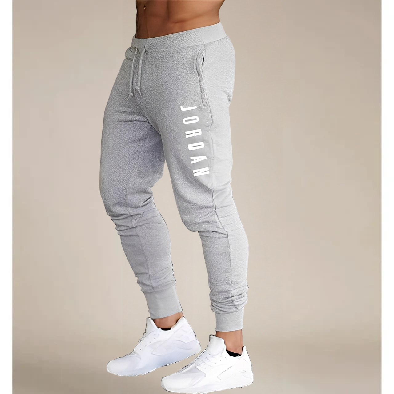 Jordan – Pantalon de Jogging pentru Bărbați