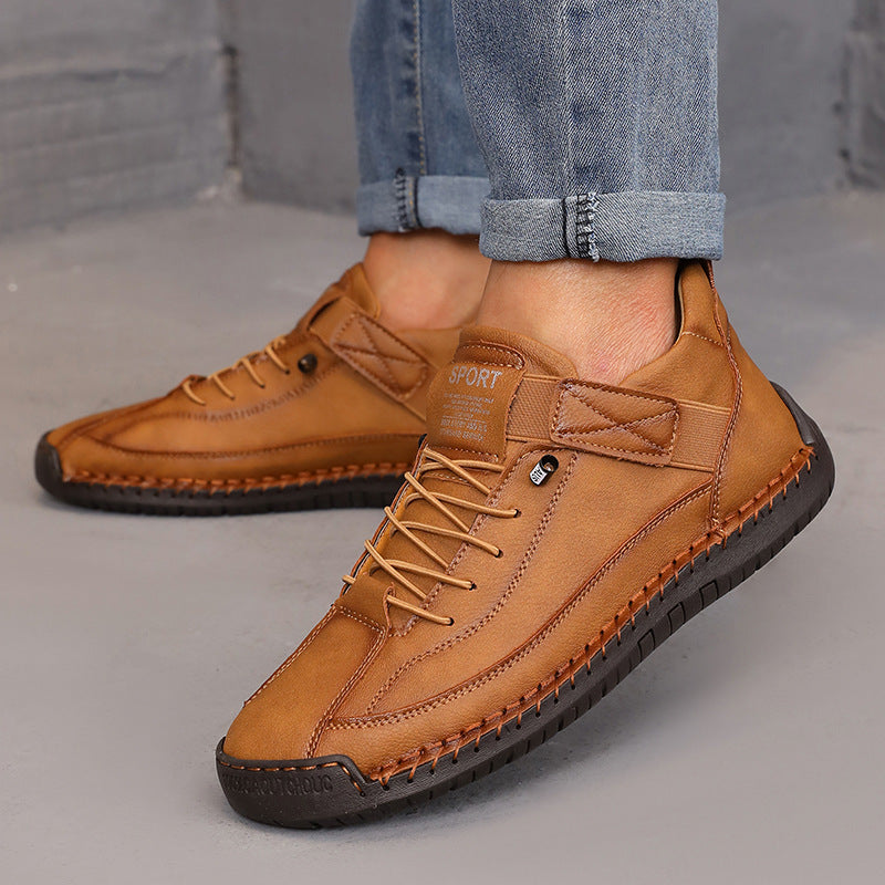 Carolyn - Încălțăminte elegantă și confortabilă pentru femei