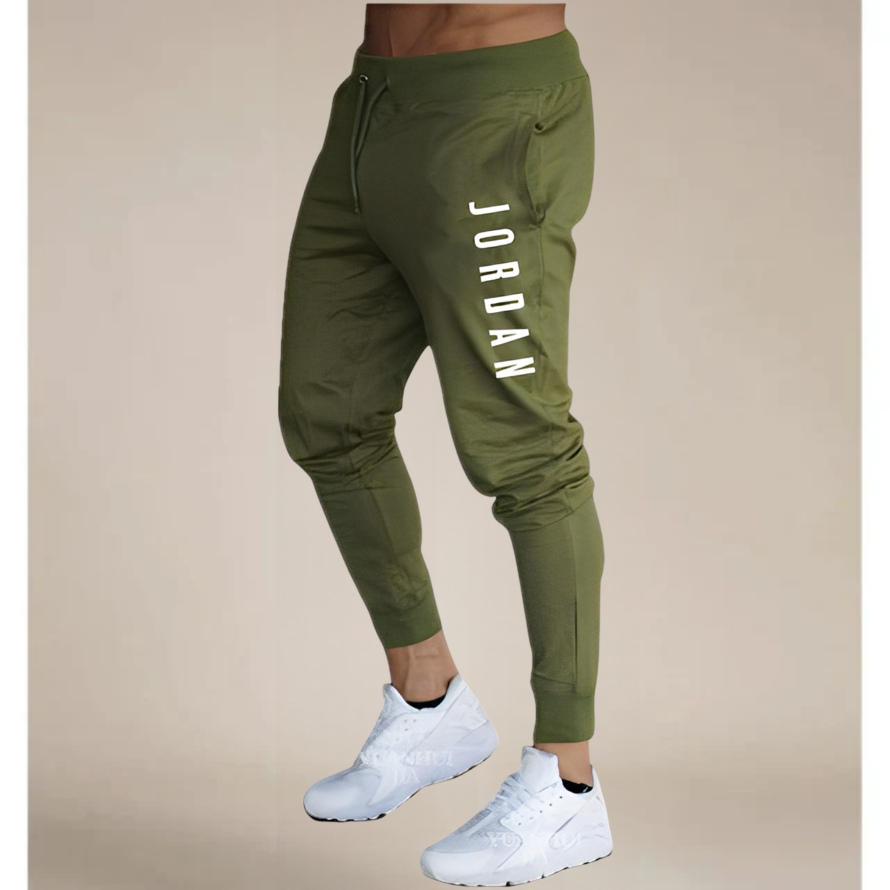 Jordan – Pantalon de Jogging pentru Bărbați