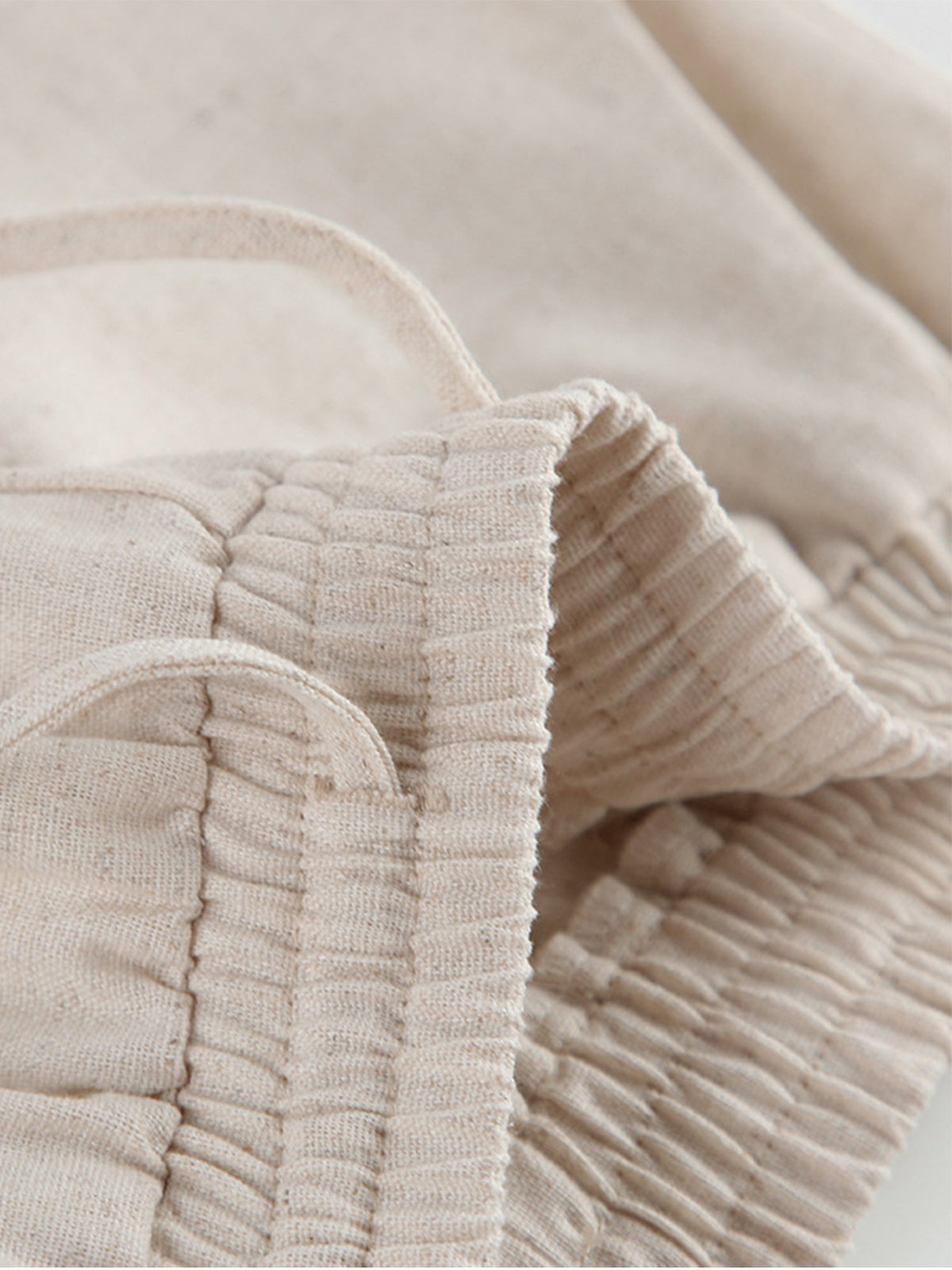 Florencia – Ansamblu de vară tendință