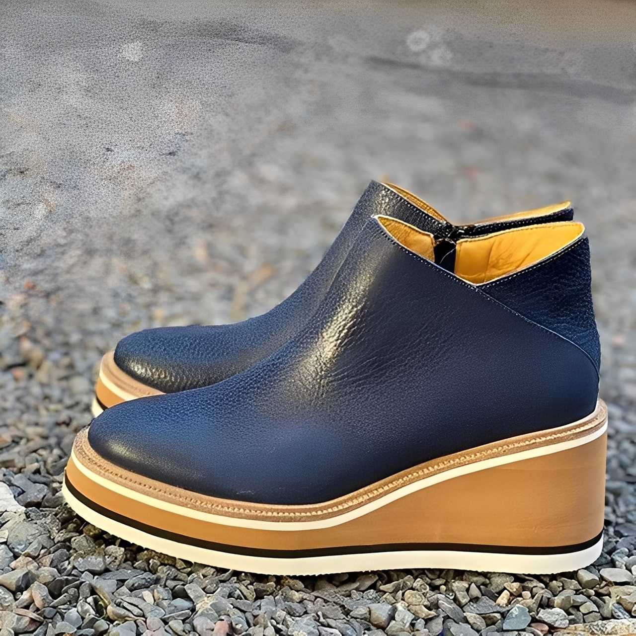 Ariela – Stiefelețe elegante pentru orice ocazie