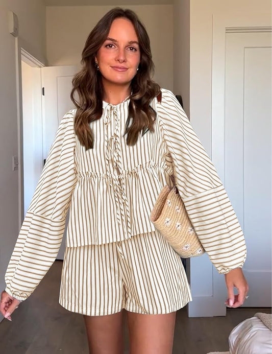 Lola – Set de Vară