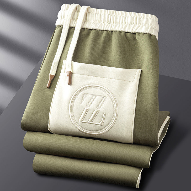 Enzo – Set Antrenament