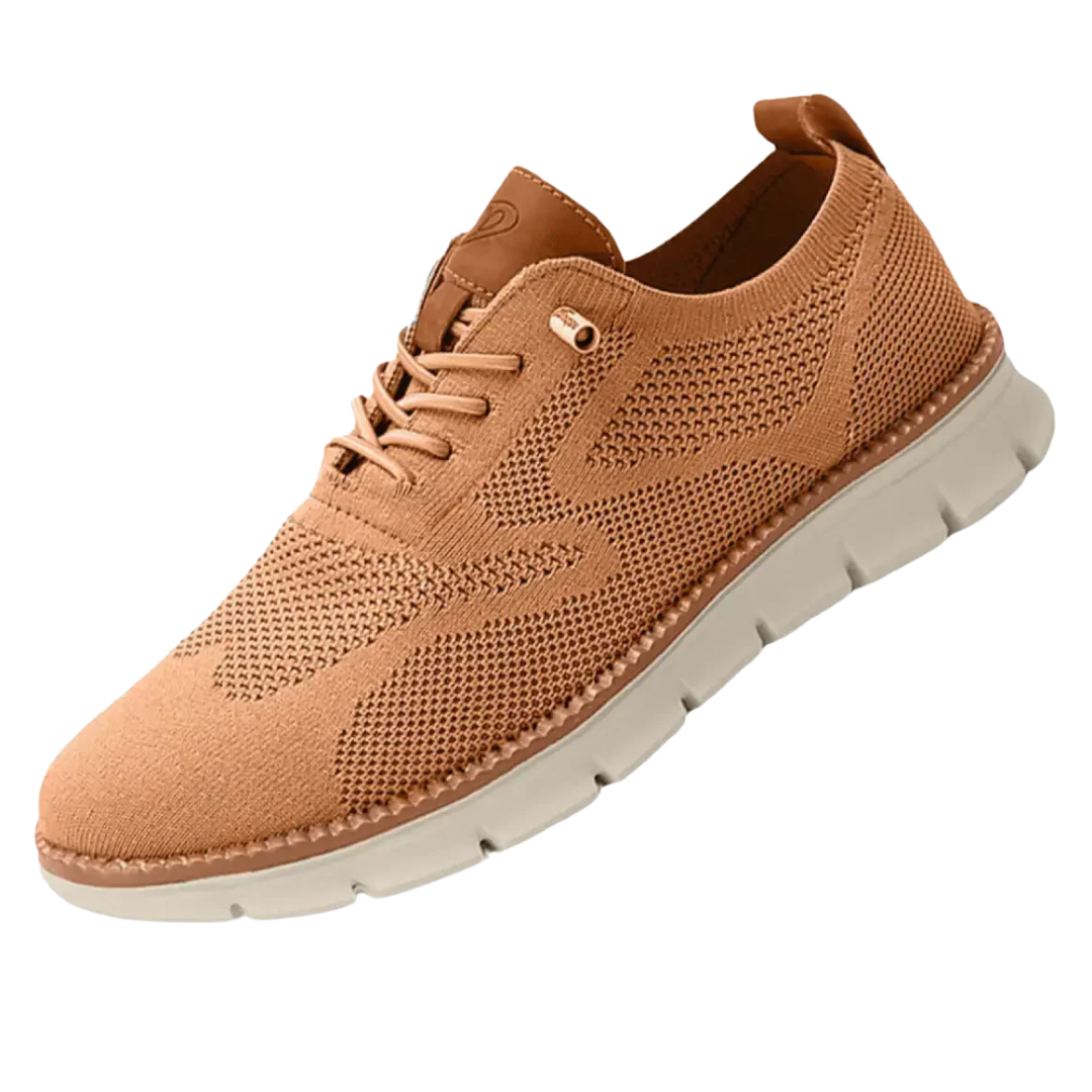 Nico – Elegante Confort-Sneakers