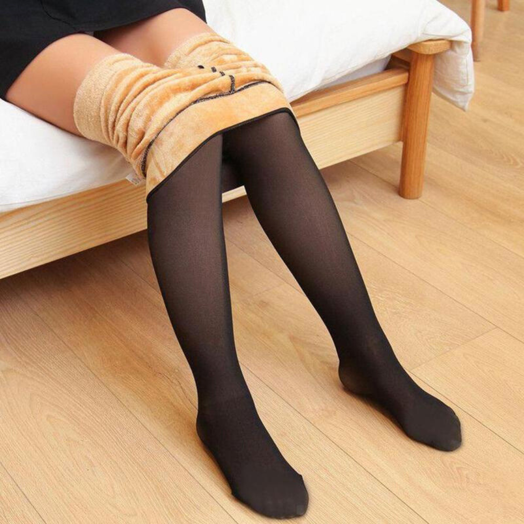 Danica – Pulover Ideal pentru Zilele Reci