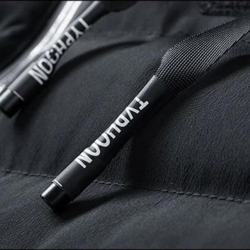 Lina – Thermo Vesta Polo pentru Dame