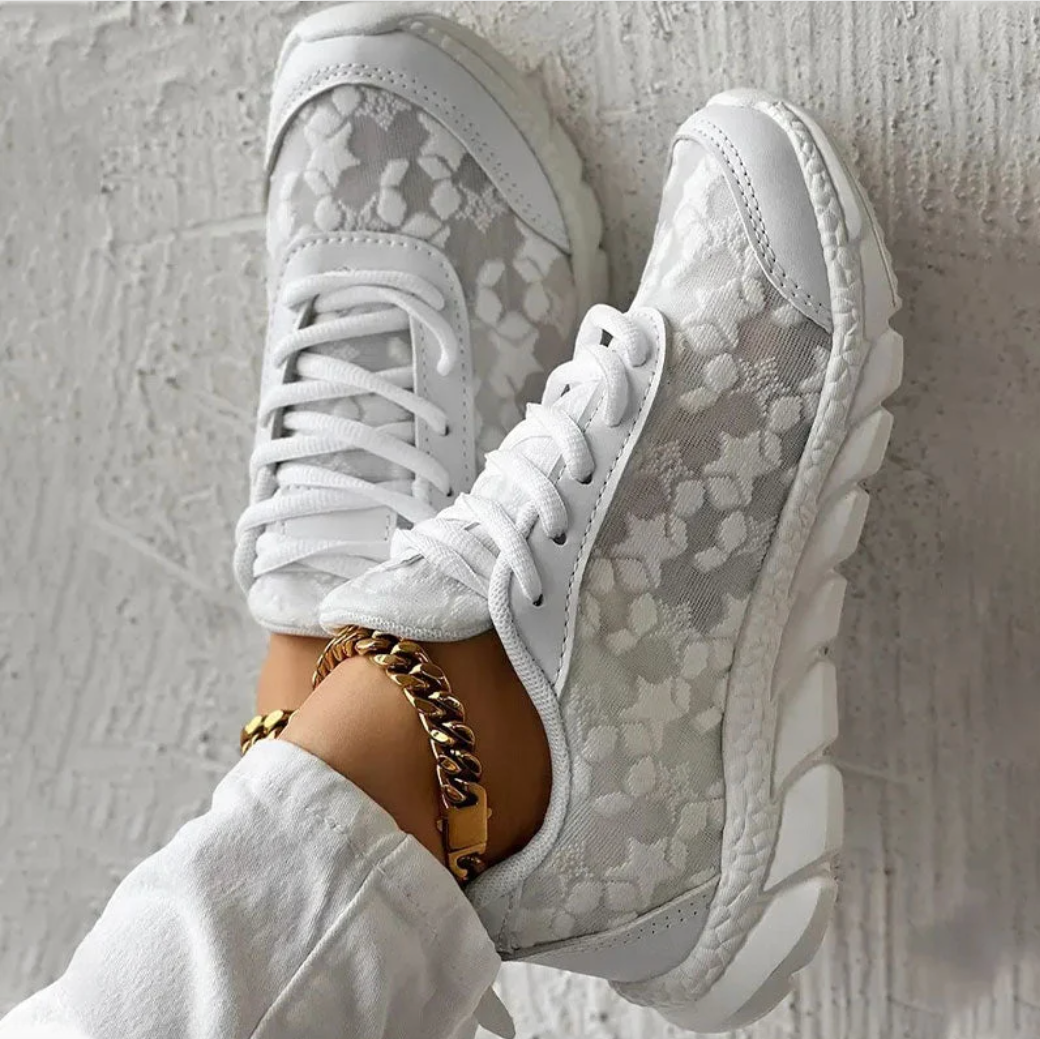 Jonas – Incaltaminte Ortopedica Confortabila