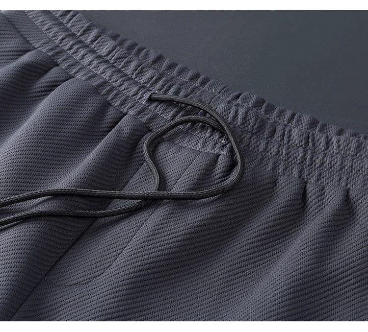 Jim – Costum clasic bărbătesc cu dungi