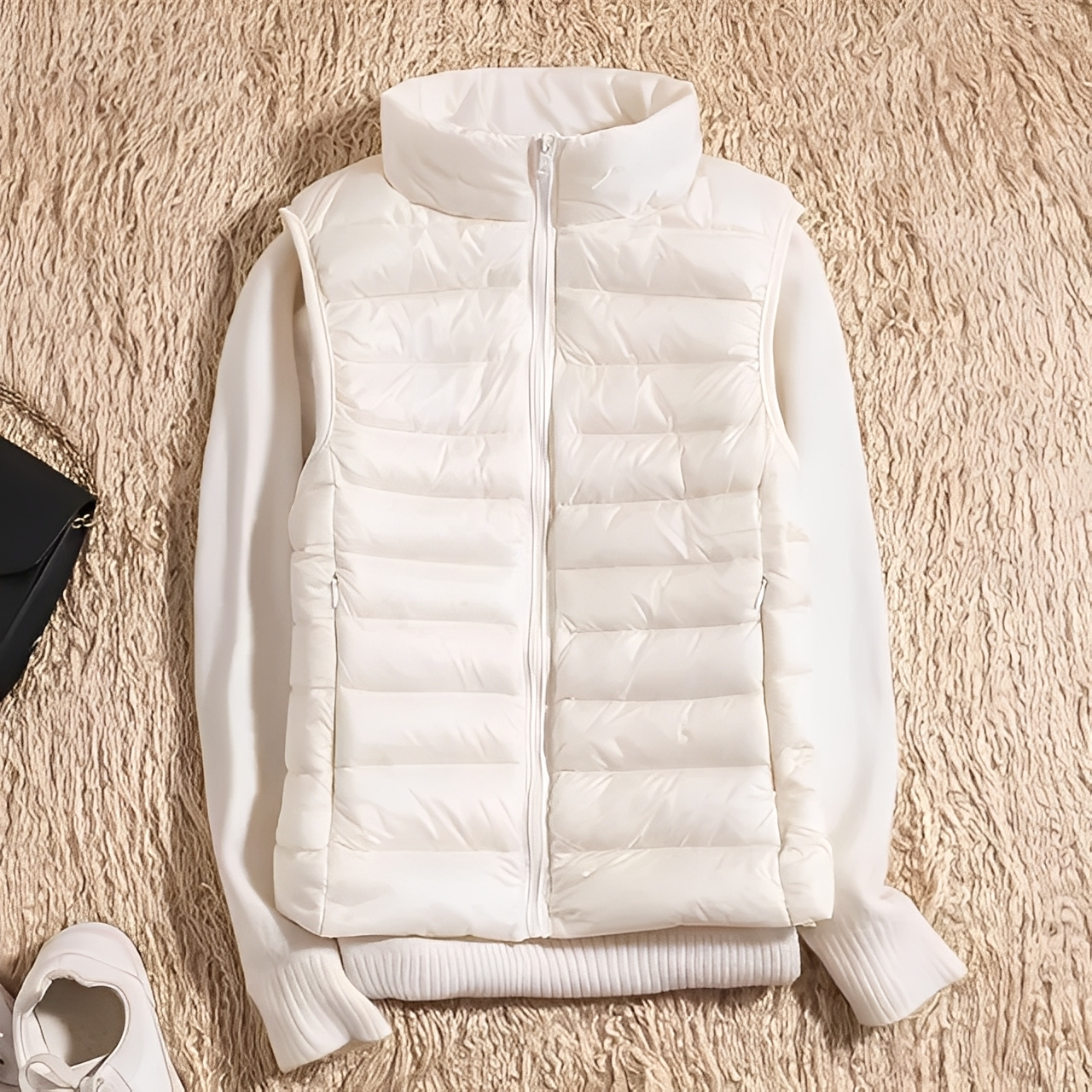 Sophie – Vesta Puf Ultralejeră