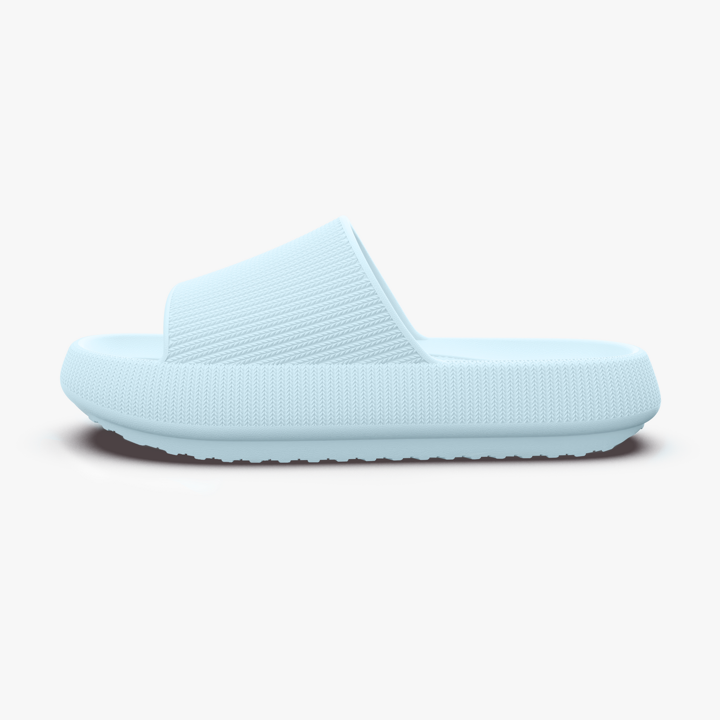 Rumi – Papuci interior & exterior confort