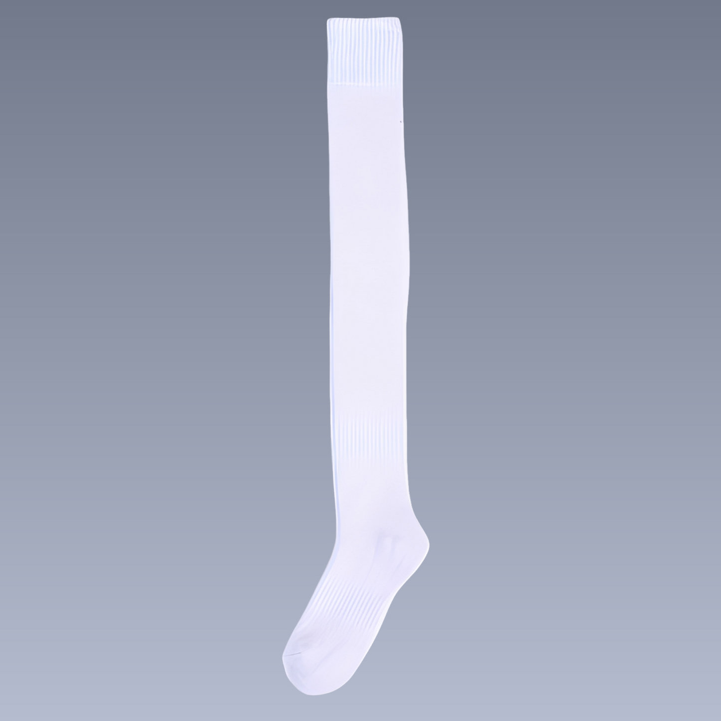 Shirlee - Șosete elegante lungi, calde și groase