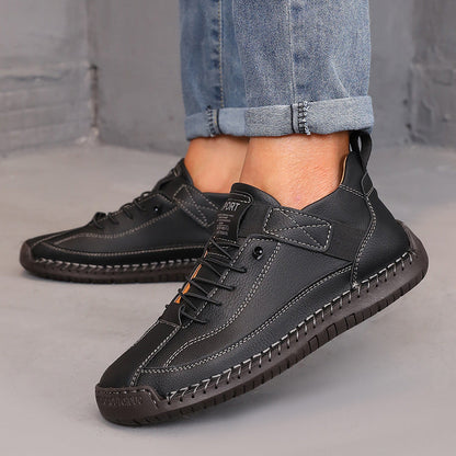 Carolyn - Încălțăminte elegantă și confortabilă pentru femei