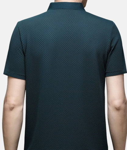 Hugo – Polo Bărbat