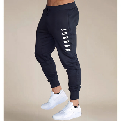 Jordan – Pantalon de Jogging pentru Bărbați