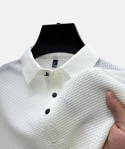 Hugo – Polo Bărbat