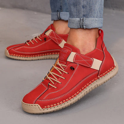 Carolyn - Încălțăminte elegantă și confortabilă pentru femei