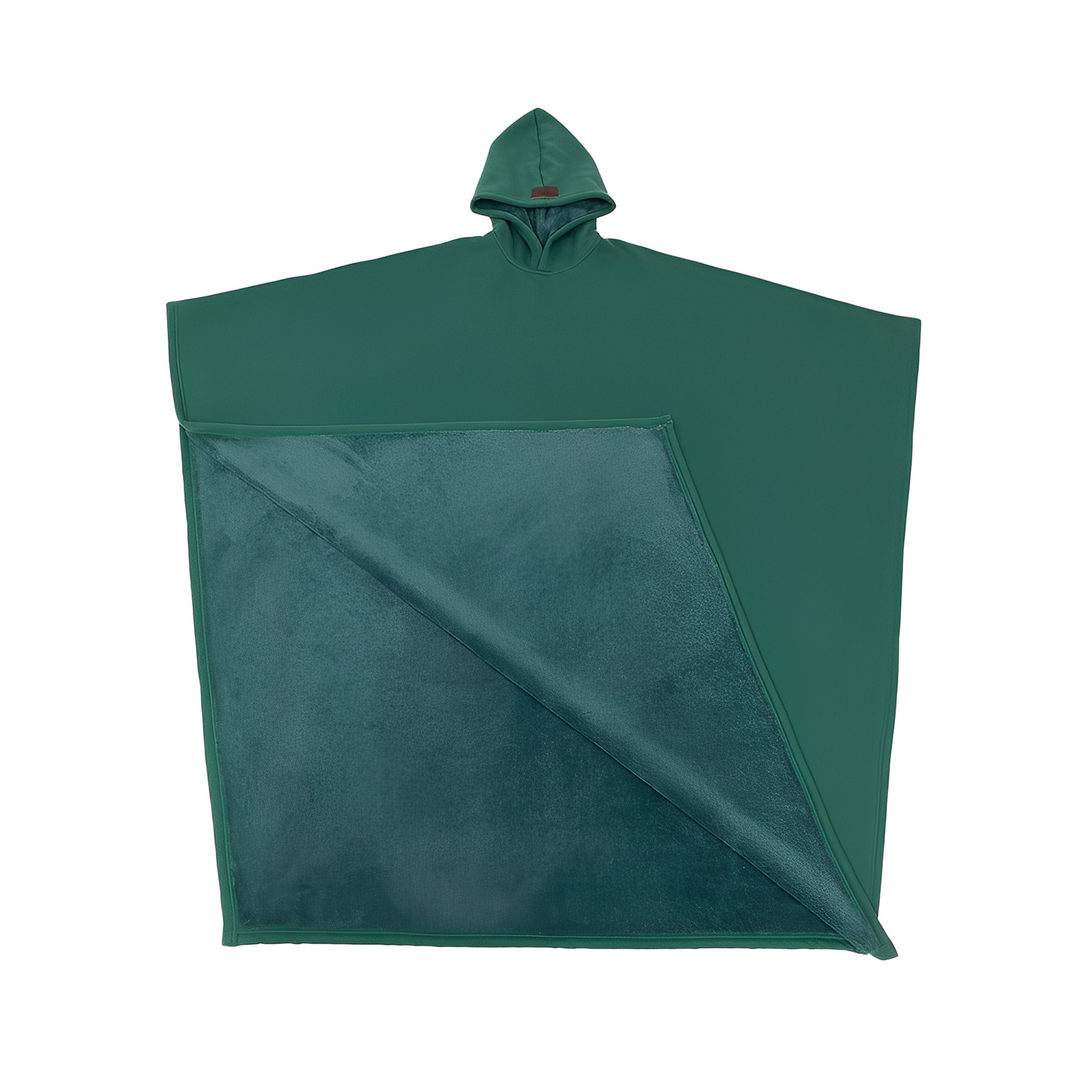 Dane - Hanorac unisex modern, confortabil și plăcut la purtare