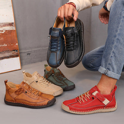 Carolyn - Încălțăminte elegantă și confortabilă pentru femei