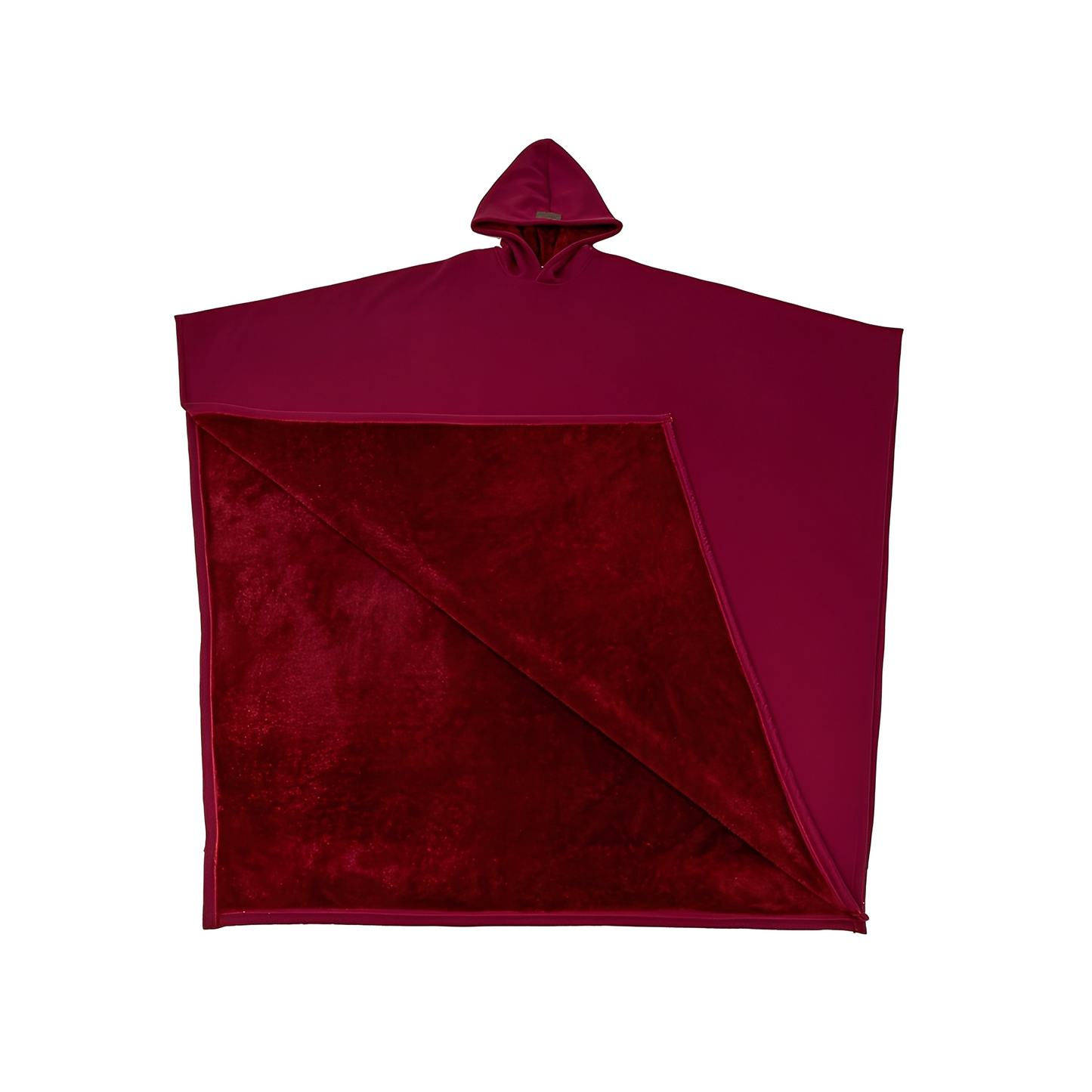 Dane - Hanorac unisex modern, confortabil și plăcut la purtare