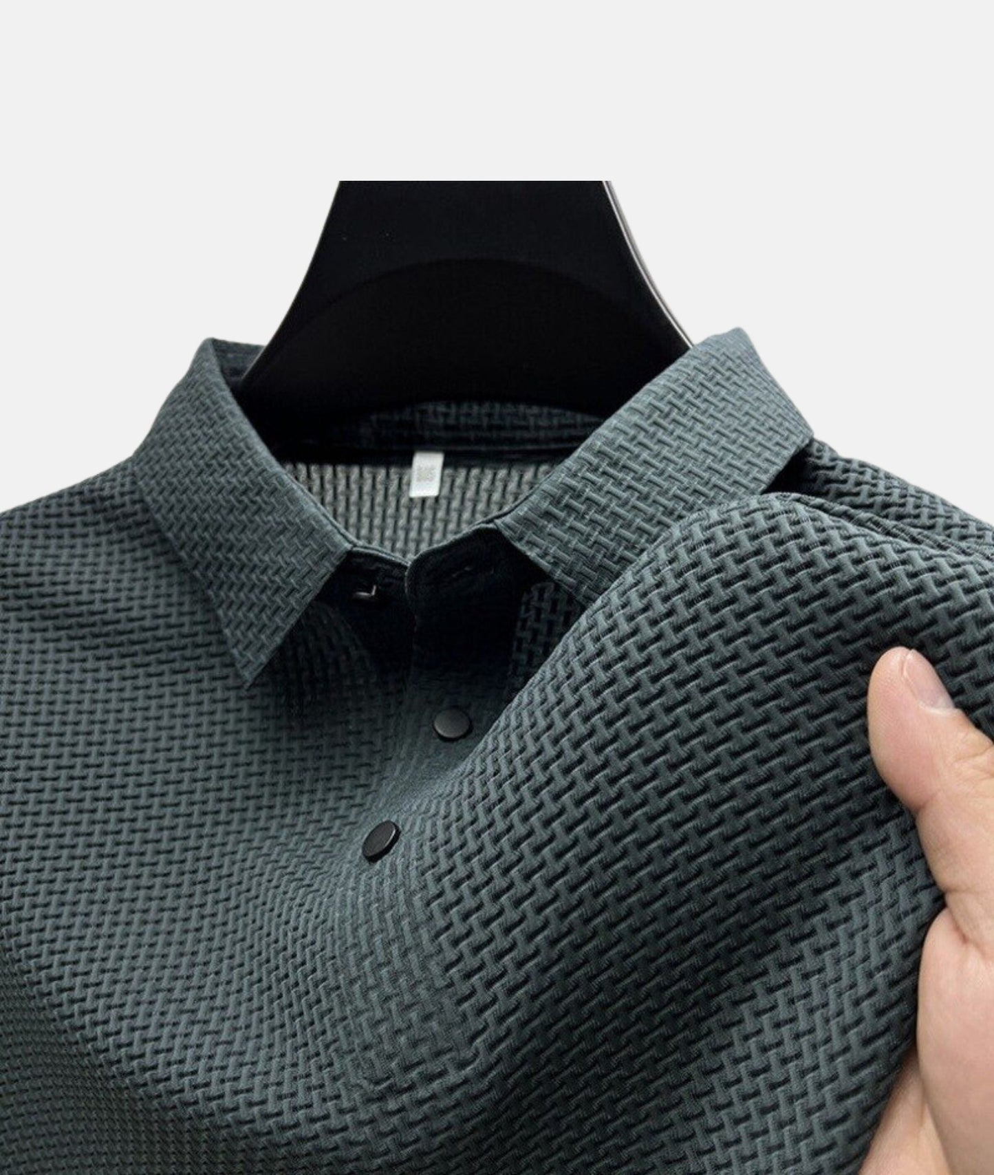 Hugo – Polo Bărbat