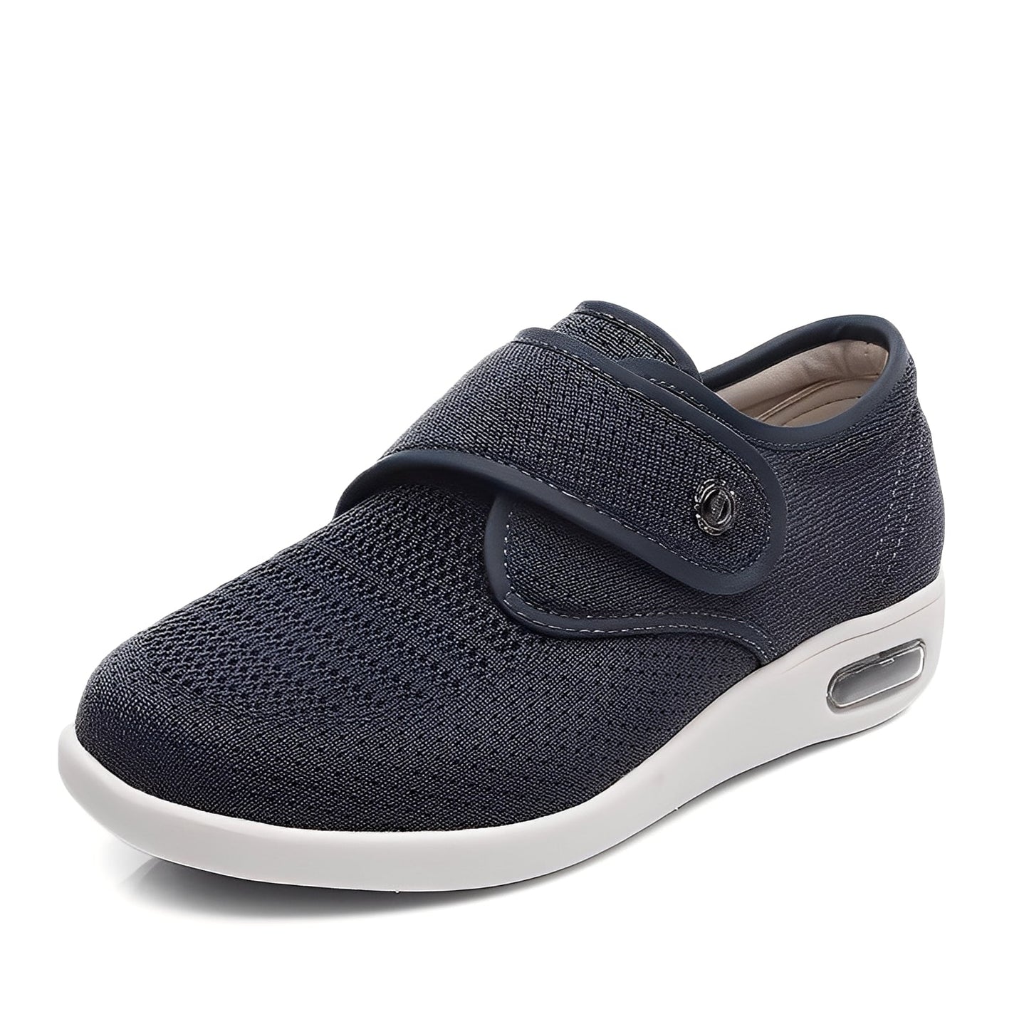 Zoey - Pantofi lejeri și confortabili pentru femei