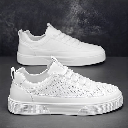 Dennis - Adidași confortabili și ventilati pentru bărbați