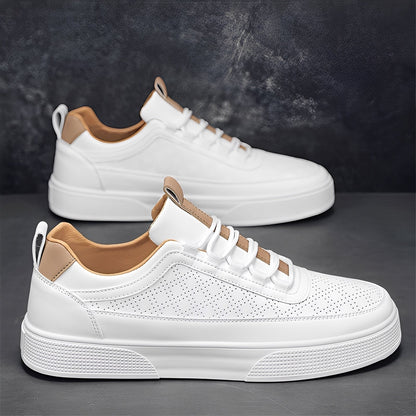 Dennis - Adidași confortabili și ventilati pentru bărbați