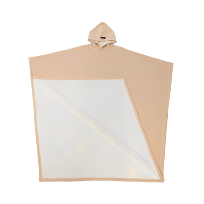 Dane - Hanorac unisex modern, confortabil și plăcut la purtare