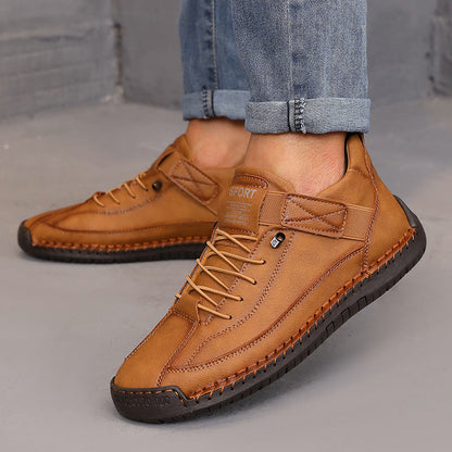 Carolyn - Încălțăminte elegantă și confortabilă pentru femei