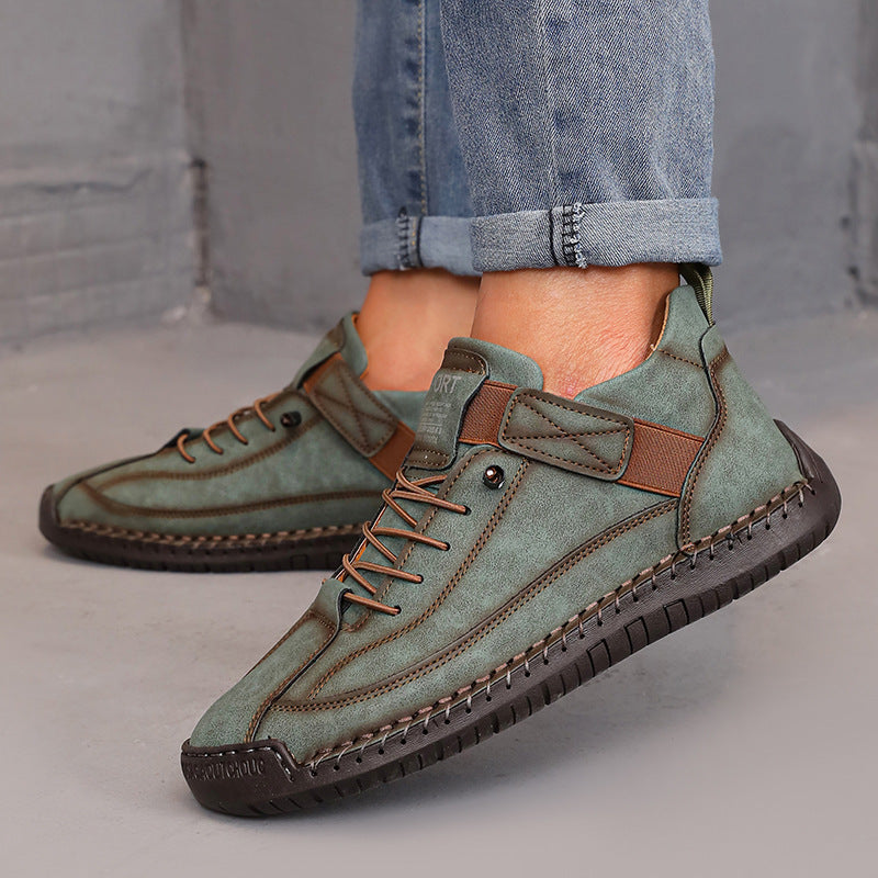 Carolyn - Încălțăminte elegantă și confortabilă pentru femei