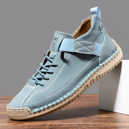 Zaiden - Pantofi Martin eleganți pentru bărbați