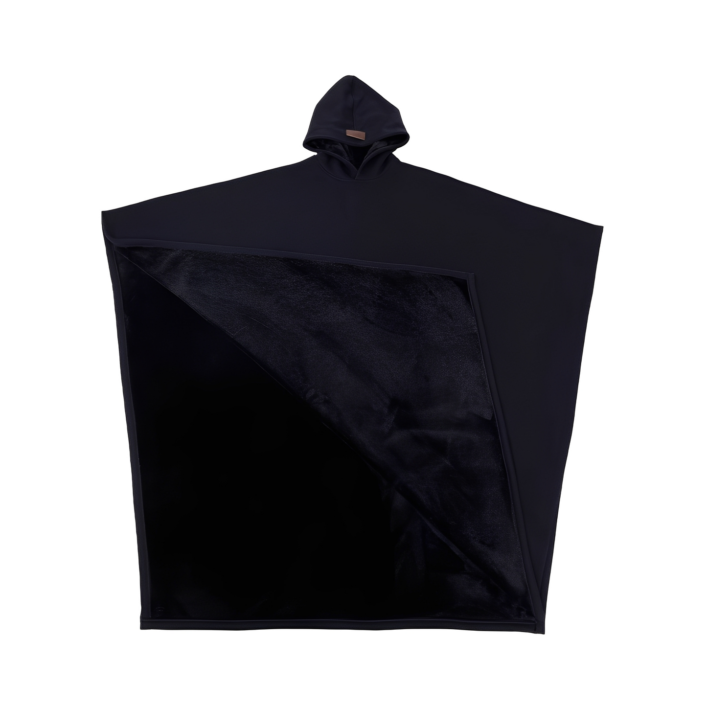 Dane - Hanorac unisex modern, confortabil și plăcut la purtare