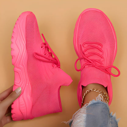 Wendi - Pantofi de zi cu zi, confortabili, pentru doamne, de tip pânză