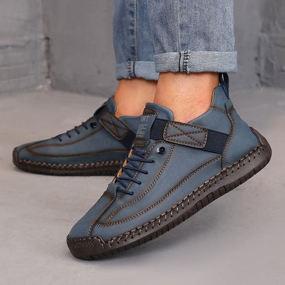 Carolyn - Încălțăminte elegantă și confortabilă pentru femei