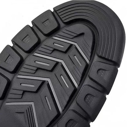 Ralph – Pantofi din Piele