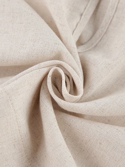 Florencia – Ansamblu de vară tendință