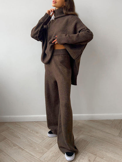 Amara – Set de guler rol