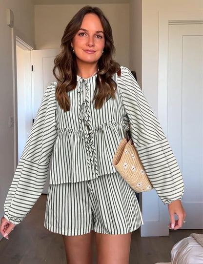 Lola – Set de Vară