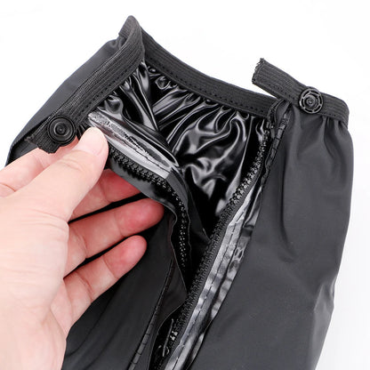 DryFeet – Cizme Impermeabile