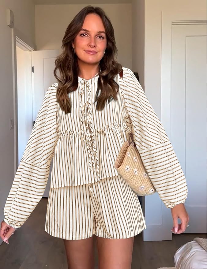 Lola – Set de Vară